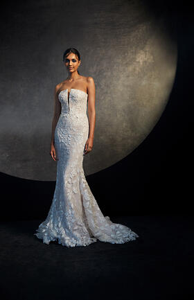 Theia CoutureOrion